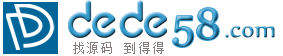 新濠天地在线平台登录_新濠娱乐app官方网站