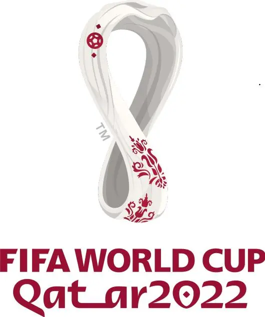 2022世界杯再燃战火！日本VS西班牙“奇迹之夜”竟有这层内幕？