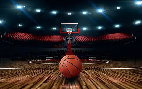 11月20日 NBA常规赛 活塞vs猛龙：谁是底特律的救世主？猛龙能否延续胜利？